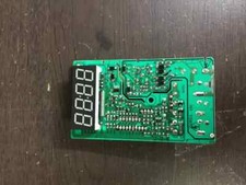 Oster hamilton beach for sale  USA