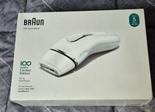 Braun silk expert usato  Mazara del Vallo