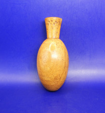 Antique treen with d'occasion  Expédié en Belgium