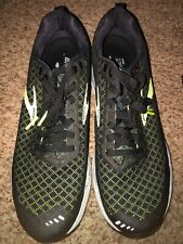 Brooks caldera mens for sale  Missoula