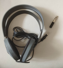 Sennheiser 330 casque d'occasion  Lilles-Lomme