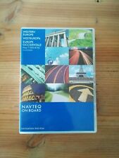 Navigation dvd panasonic gebraucht kaufen  Tauberbischofsheim