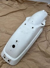 Yamaha dt80mx kotflügel gebraucht kaufen  Freystadt