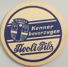 Bierdeckel krefeld brauerei gebraucht kaufen Bierdeckel krefeld brauerei gebraucht kaufen  Berching