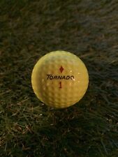 Vintage golf ball for sale  SUTTON-IN-ASHFIELD