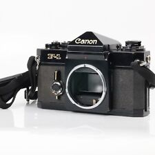 Exc canon early d'occasion  Expédié en Belgium