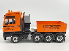 Conrad modelle man gebraucht kaufen  Bad Krozingen