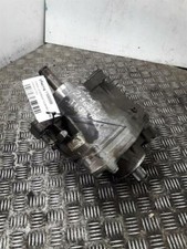 Front differential volkswagen for sale  DONCASTER
