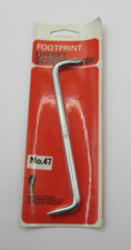 Vintage 1970 footprint for sale  OLDHAM