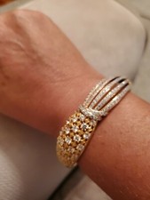 Victoria wieck absolute for sale  Brooklyn