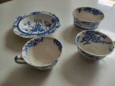 alfred meakin for sale alfred meakin for sale LEAMINGTON SPA