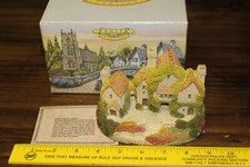 Fraser creations glen for sale  Oshkosh