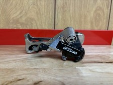 Vintage shimano 200 for sale  Beloit