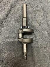 briggs stratton crankshaft for sale  ABERFELDY