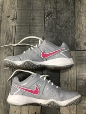 Basket nike d'occasion  Hégenheim