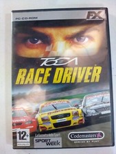 Gioco race driver usato Gioco race driver usato  Viareggio
