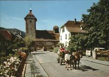 41213069 zell harmersbach gebraucht kaufen  Deutschland