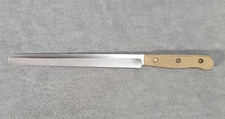 Chicago cutlery bt10 for sale  Laotto