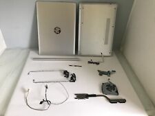 Ck0517sa 14.0 laptop for sale  SWINDON