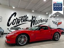 2006 z06 for sale 2006 z06 for sale Dallas