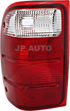 Lanterna traseira lateral para motorista Ford Ranger 2001-2005 comprar usado  Enviando para Brazil