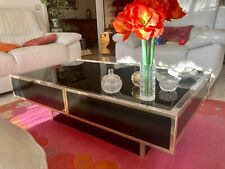 Table basse bar d'occasion  Antibes