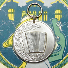 French antique medal. d'occasion  Troyes