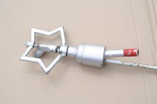 Ddr alu rasensprenger gebraucht kaufen  Templin