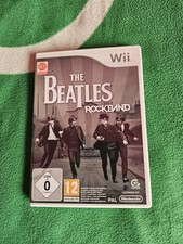 Nintendo wii pal for sale Nintendo wii pal for sale  LONDON