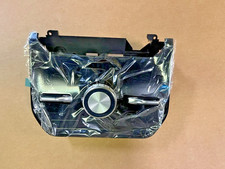 Oem jeep grand for sale  Detroit