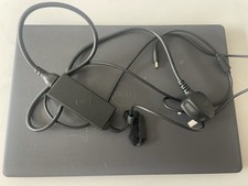 Dell inspiron 3000 for sale  MACHYNLLETH