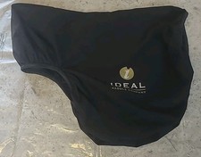 Ideal saddle company for sale  HARLOW