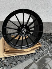 hre felgen gebraucht kaufen hre felgen gebraucht kaufen Lengede