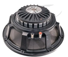 Electro voice force for sale  Colorado Springs