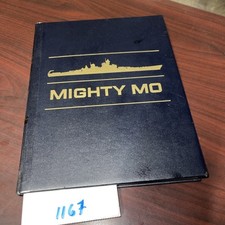 Wwii mighty limited for sale  Los Angeles