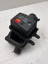 Bmw 3er e46 gebraucht kaufen Bmw 3er e46 gebraucht kaufen  Passau