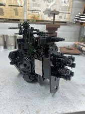 cummins ve pump for sale cummins ve pump for sale Alma