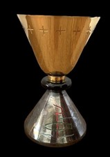 catholic chalice for sale catholic chalice for sale Brookfield