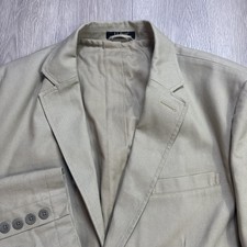 Bean jacket mens for sale  Palm Harbor