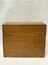 Vintage globe wernicke for sale  San Dimas