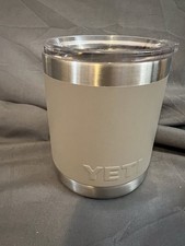 Yeti light grey for sale  Sulphur