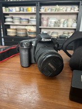 carreta camara fria comprar usado carreta camara fria comprar usado Enviando para Brazil