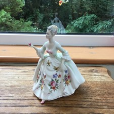 Vintage royal doulton for sale  DENBIGH