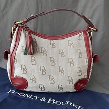 Dooney bourke shoulder for sale  Pennington