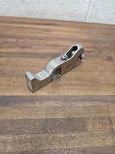 stanley plane rabbet 93 for sale stanley plane rabbet 93 for sale Annville