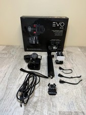 Evo axis wearable for sale  Westbrook