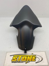 Ducati 56416801a fender for sale  Auburn