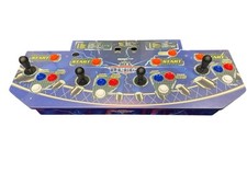 Arcade1up nfl blitz for sale  Northbrook