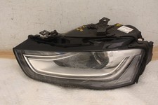 Audi left side for sale  ILFORD