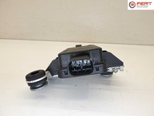 Boîtier d'occasion  Visan